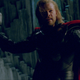 Illustration for article titled Have At Thee! Tons of High-Res Thor Photos!